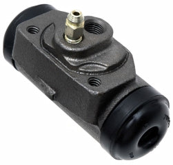 Raybestos WC37235 Drum Brake Wheel Cylinder