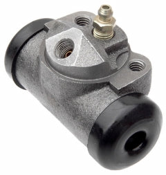Raybestos WC37343 Drum Brake Wheel Cylinder