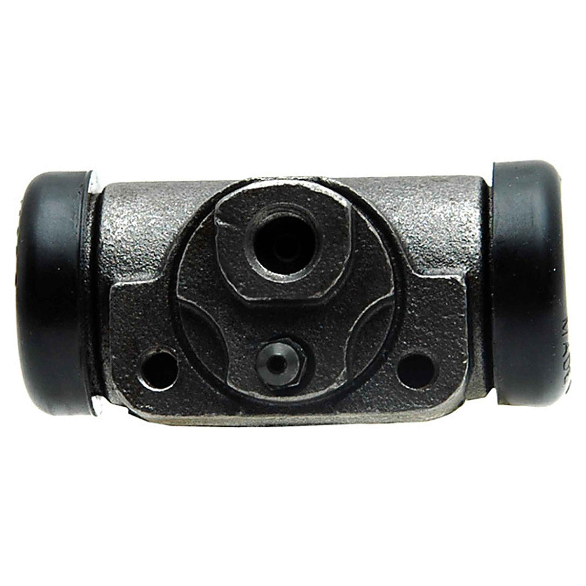 Raybestos WC37400 Drum Brake Wheel Cylinder