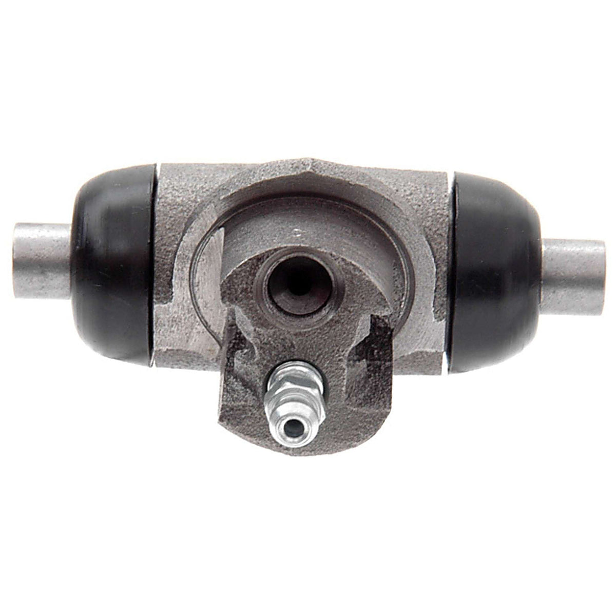 Raybestos WC37531 Drum Brake Wheel Cylinder