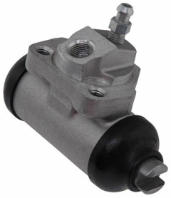Raybestos WC37693 Drum Brake Wheel Cylinder
