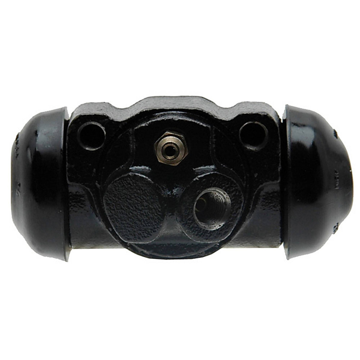 Raybestos WC37806 Drum Brake Wheel Cylinder