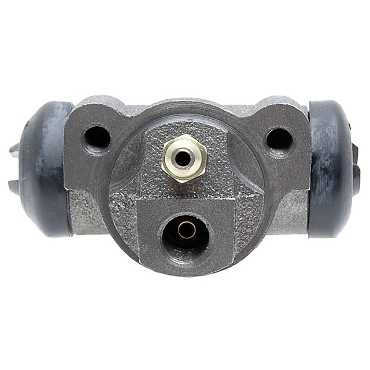 Raybestos WC37983 Drum Brake Wheel Cylinder