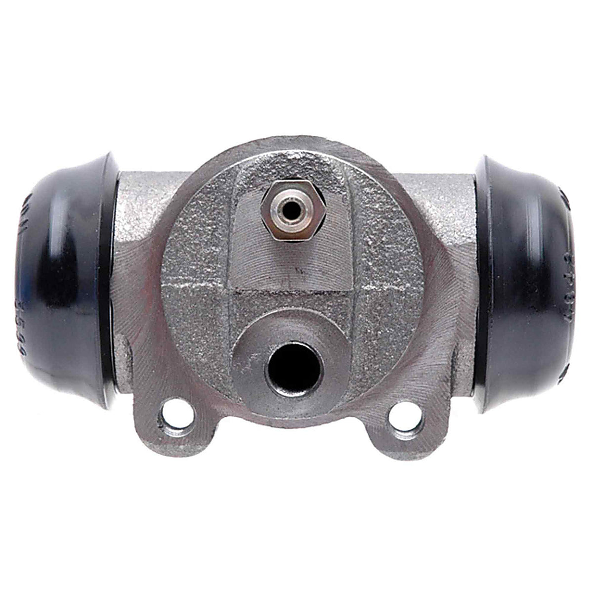 Raybestos WC6353 Drum Brake Wheel Cylinder