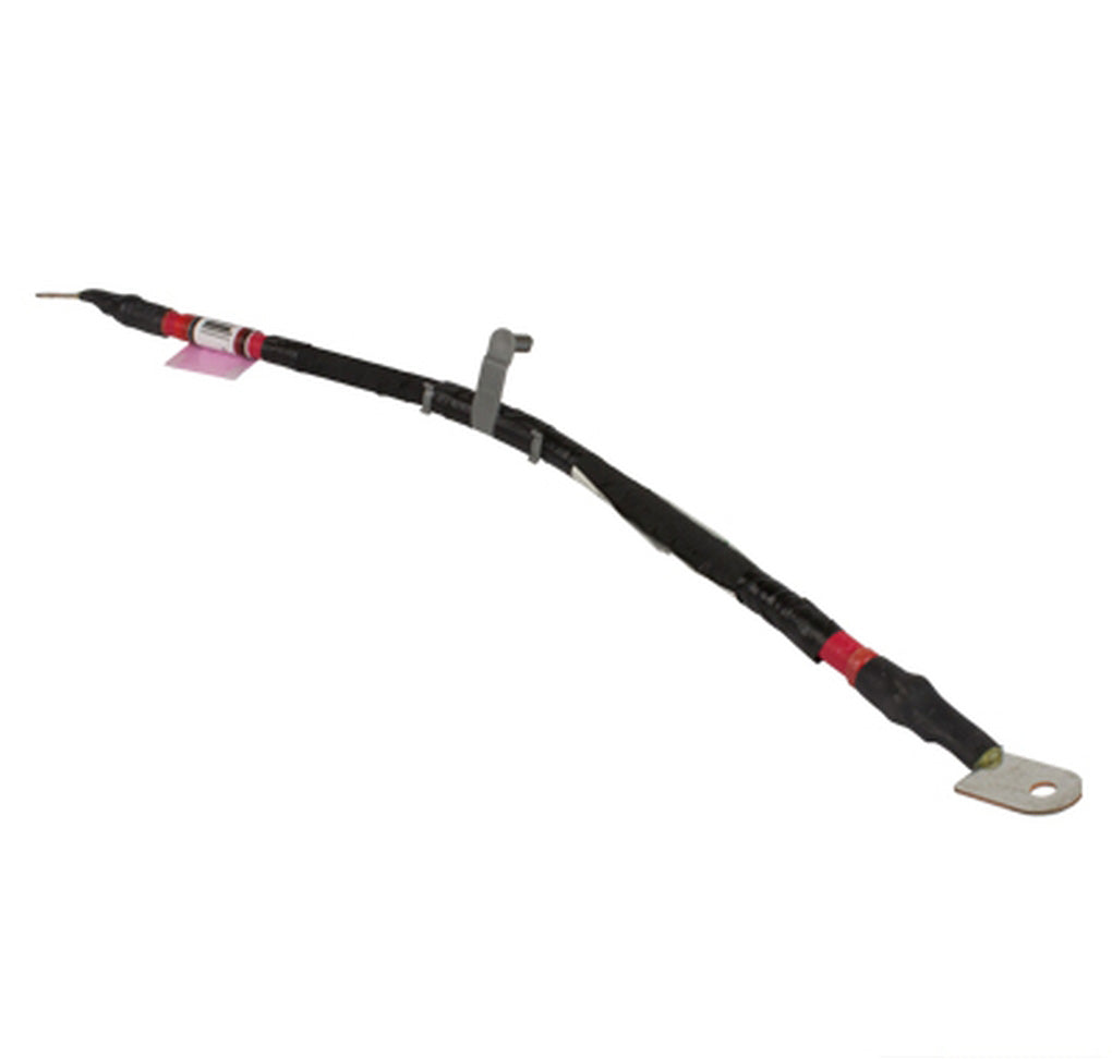 Motorcraft WC96384 Cable Battery To Starter