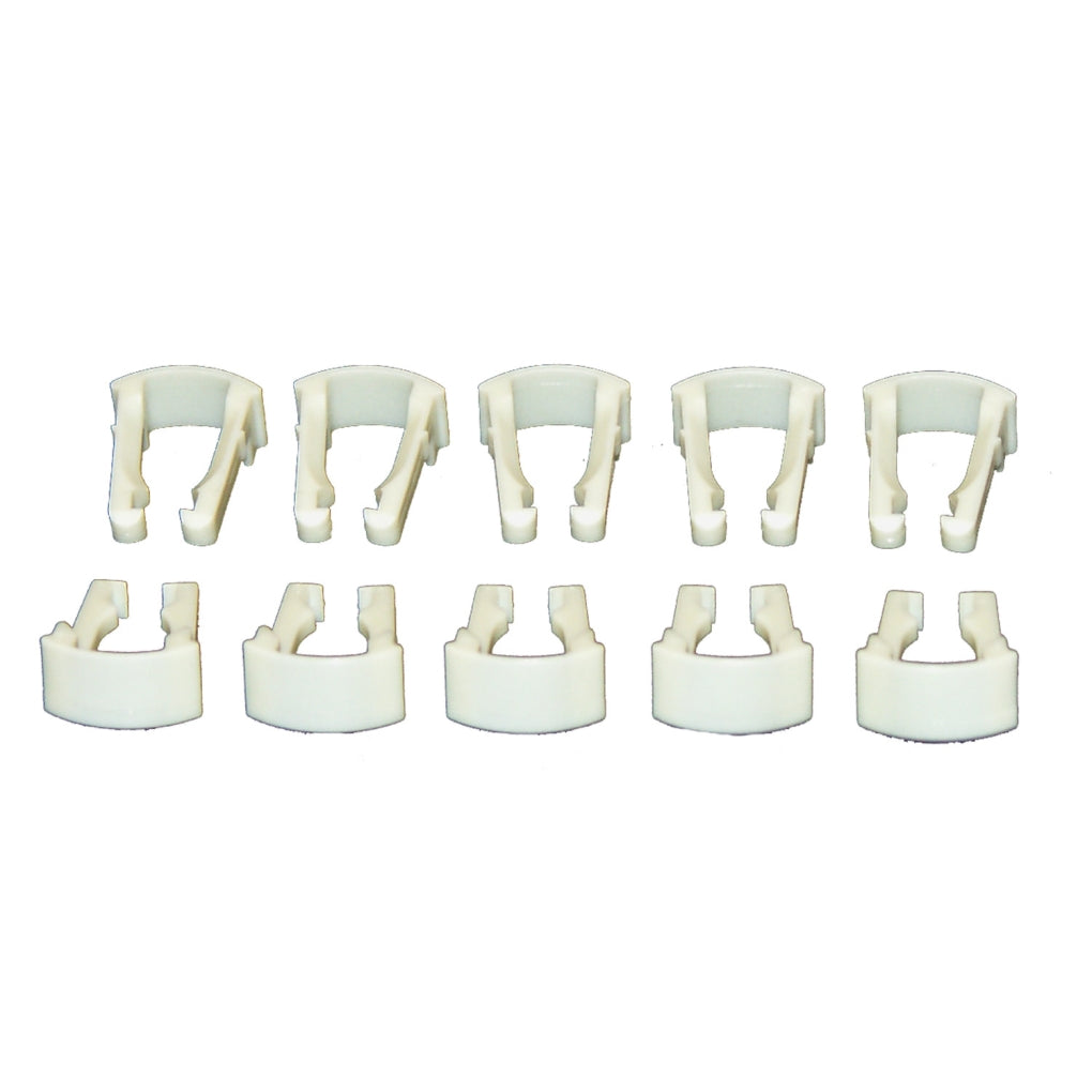 WIX WCK11 Fuel Filter Clip