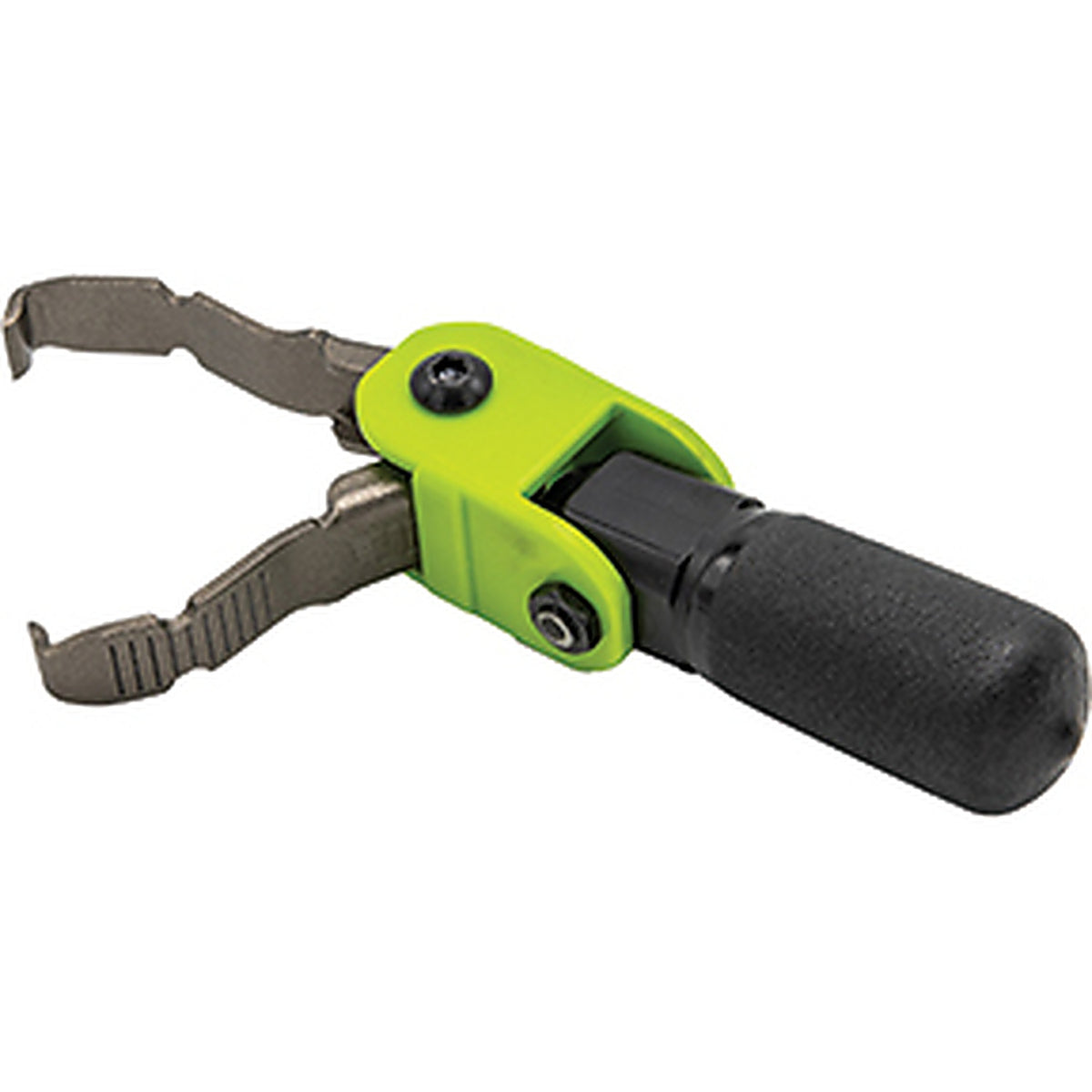 VIM Tools - WCT5 - 5 ft Wire Connector Tool