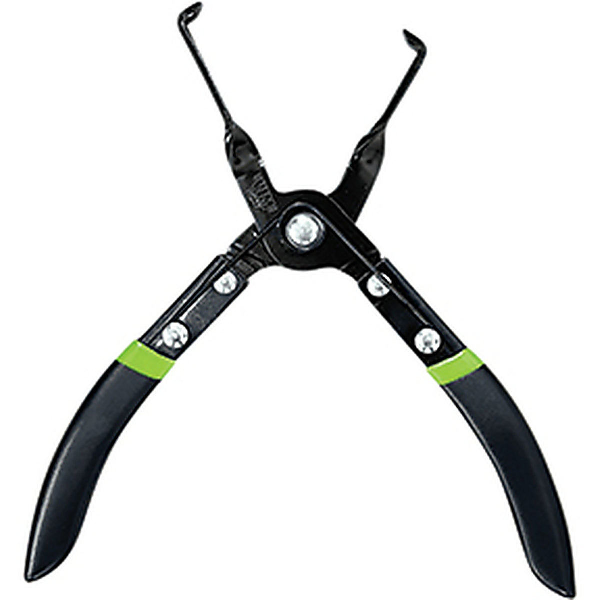 VIM Tools - WCT7 - 7 in Slim Wire Connector Tool
