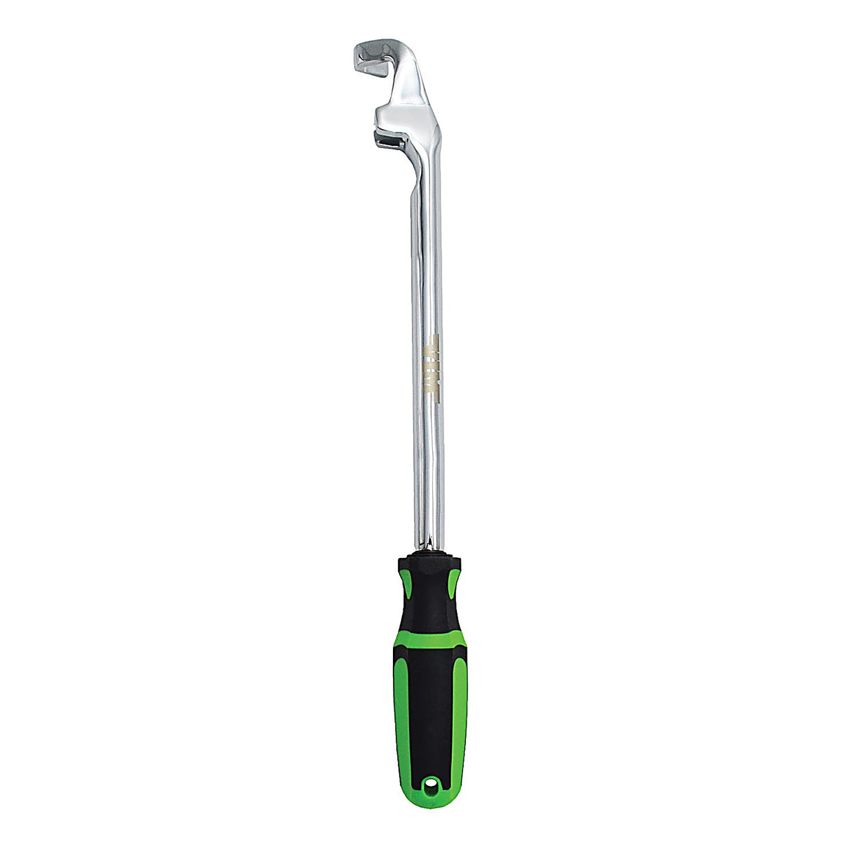 VIM WE15 15in. Wrench Extender