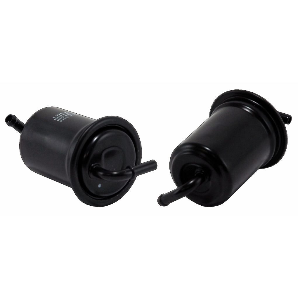 WIX WF10009 Fuel (Complete In-Line) Filter