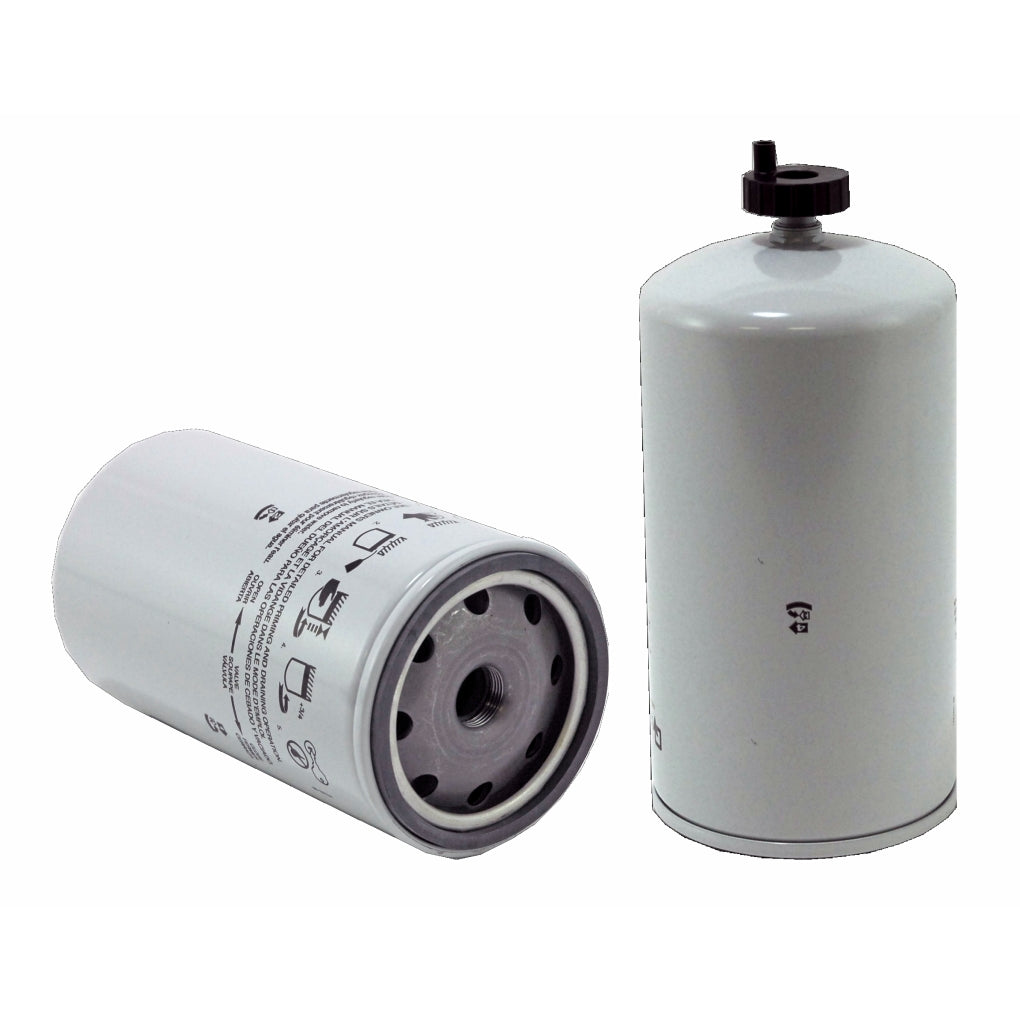 WIX WF10025 Fuel Water Separator Filter