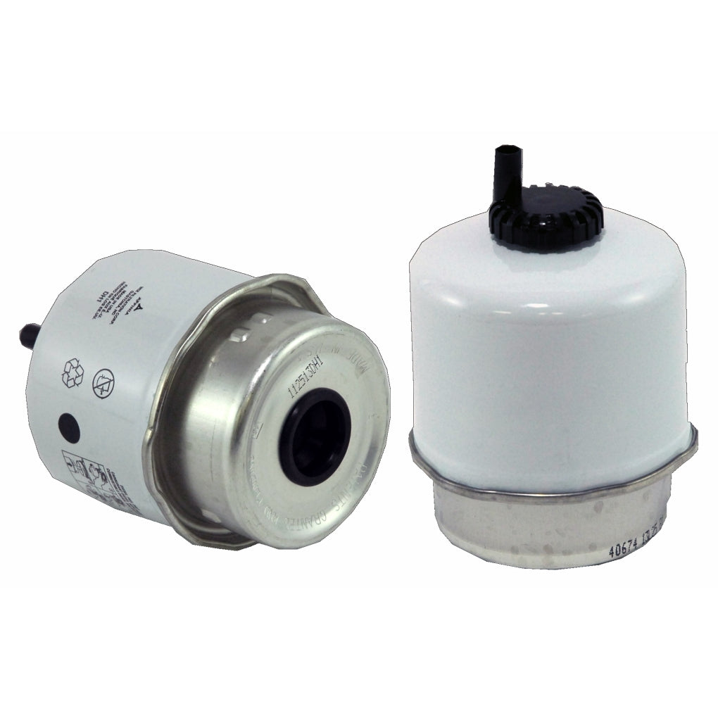 WIX WF10027 Key-Way Style Fuel Manager Filter