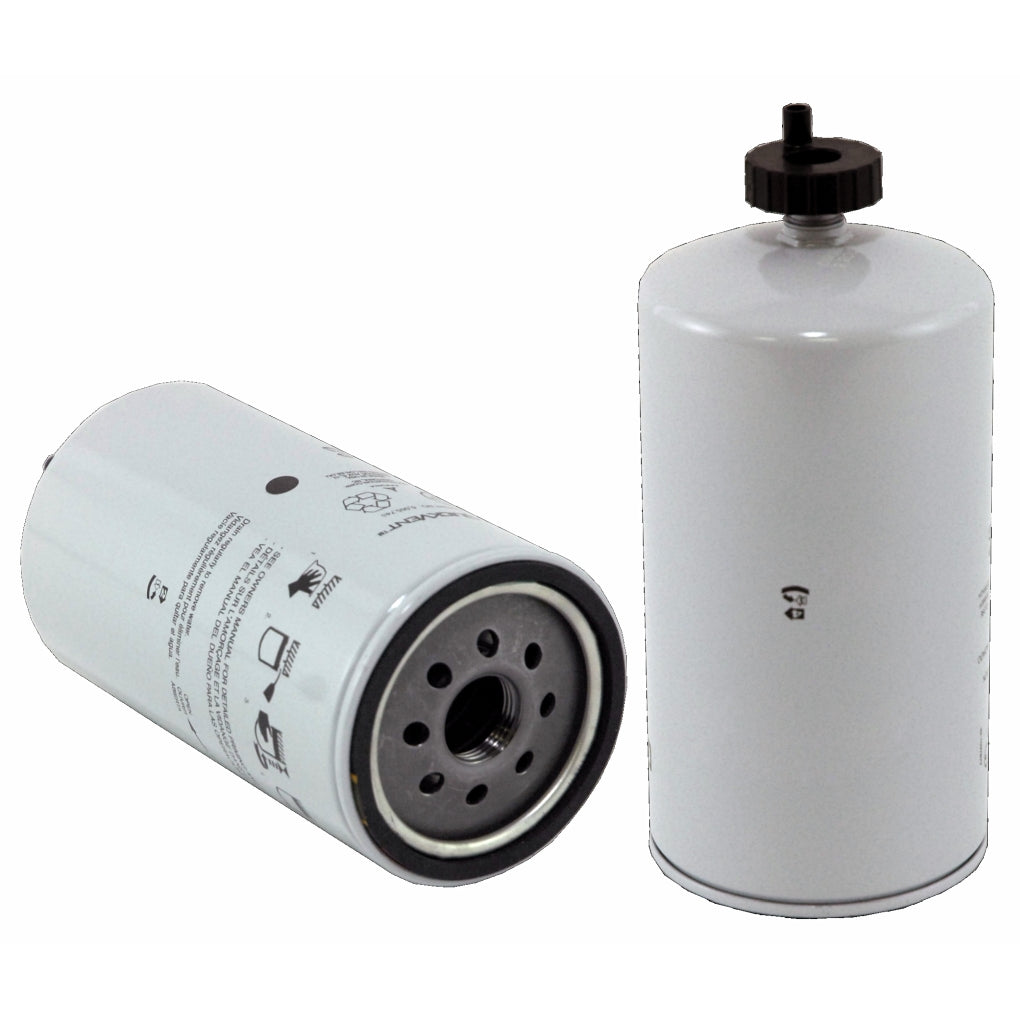 WIX WF10045 Fuel Water Separator Filter