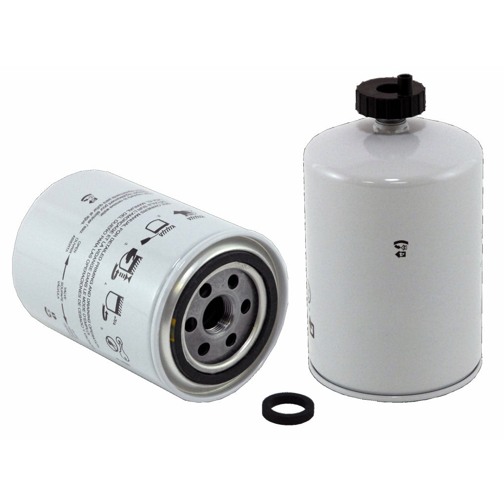 WIX WF10051 Spin-On Fuel/Water Separator Filter