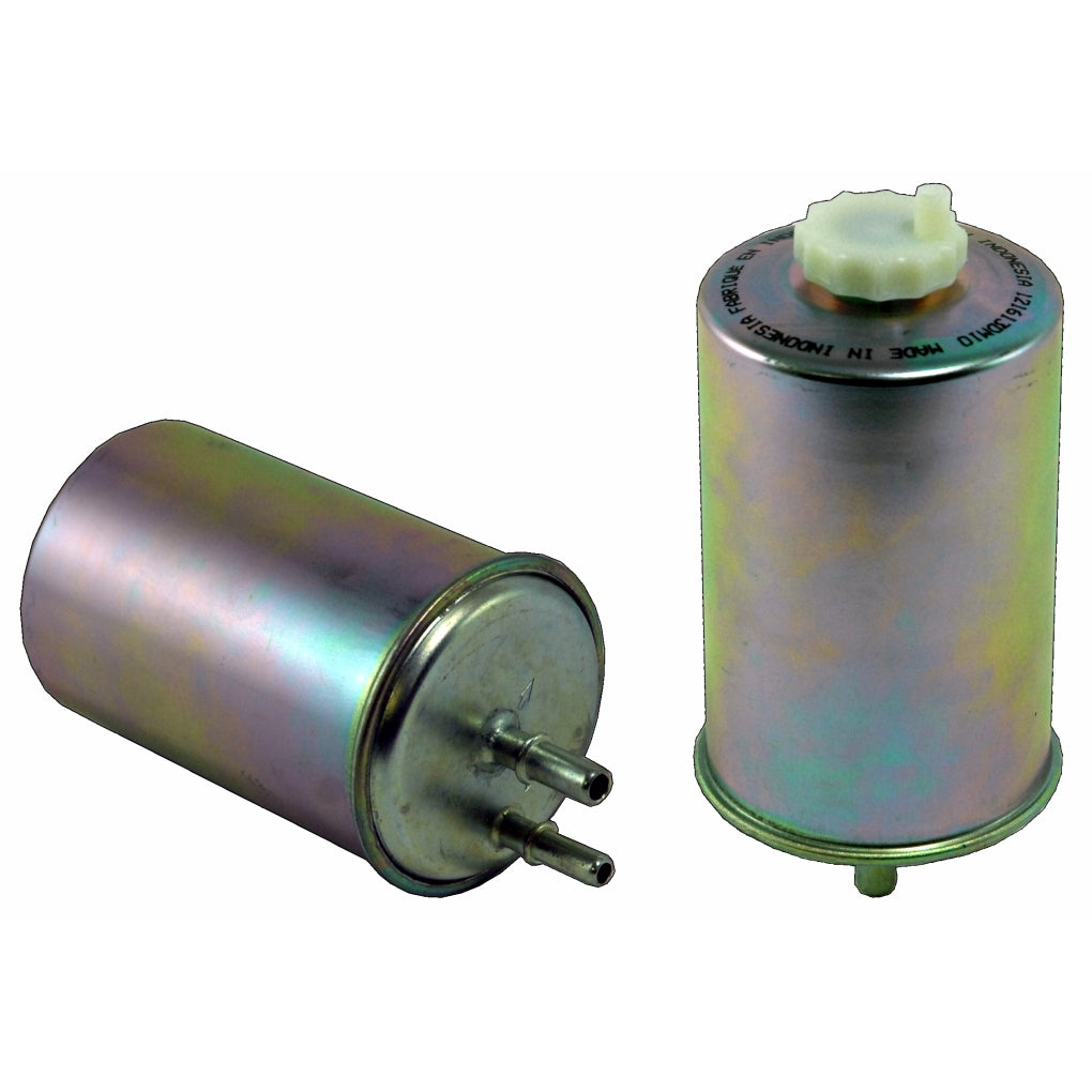 WIX WF10052 Fuel Filter