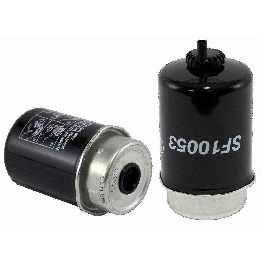 WIX WF10053 Key-Way Style Fuel Manager Filter