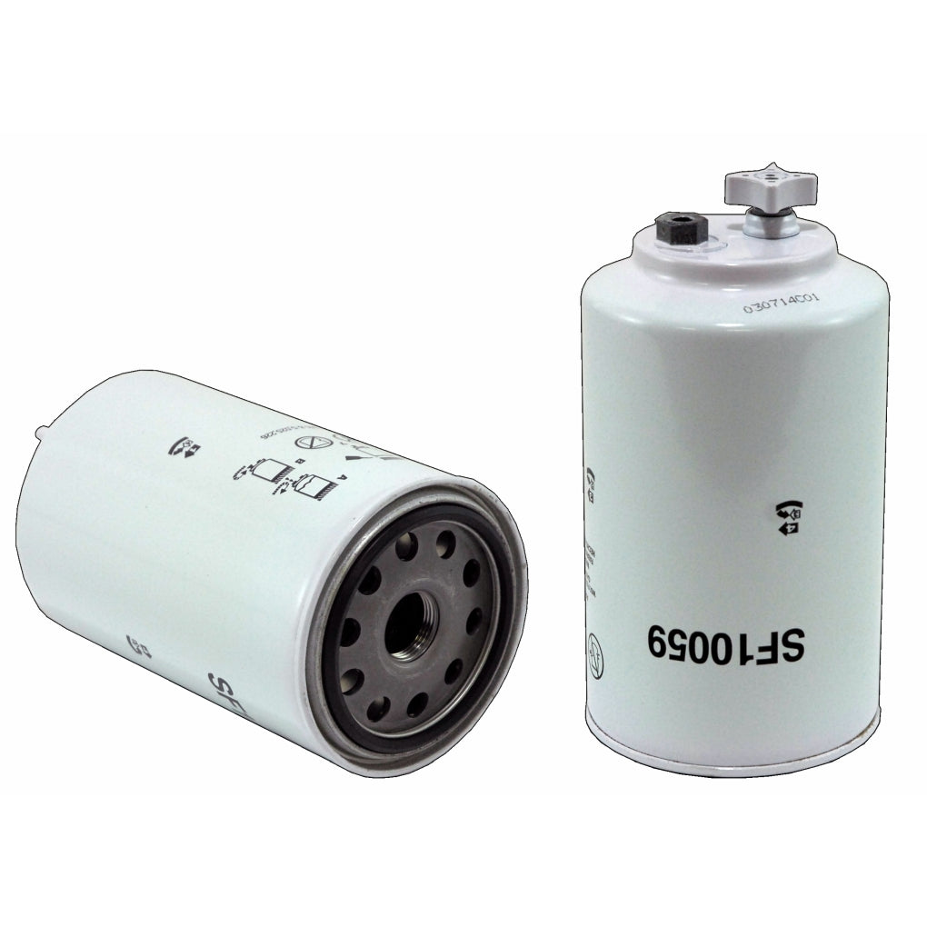 WIX WF10059 Fuel Water Separator Filter