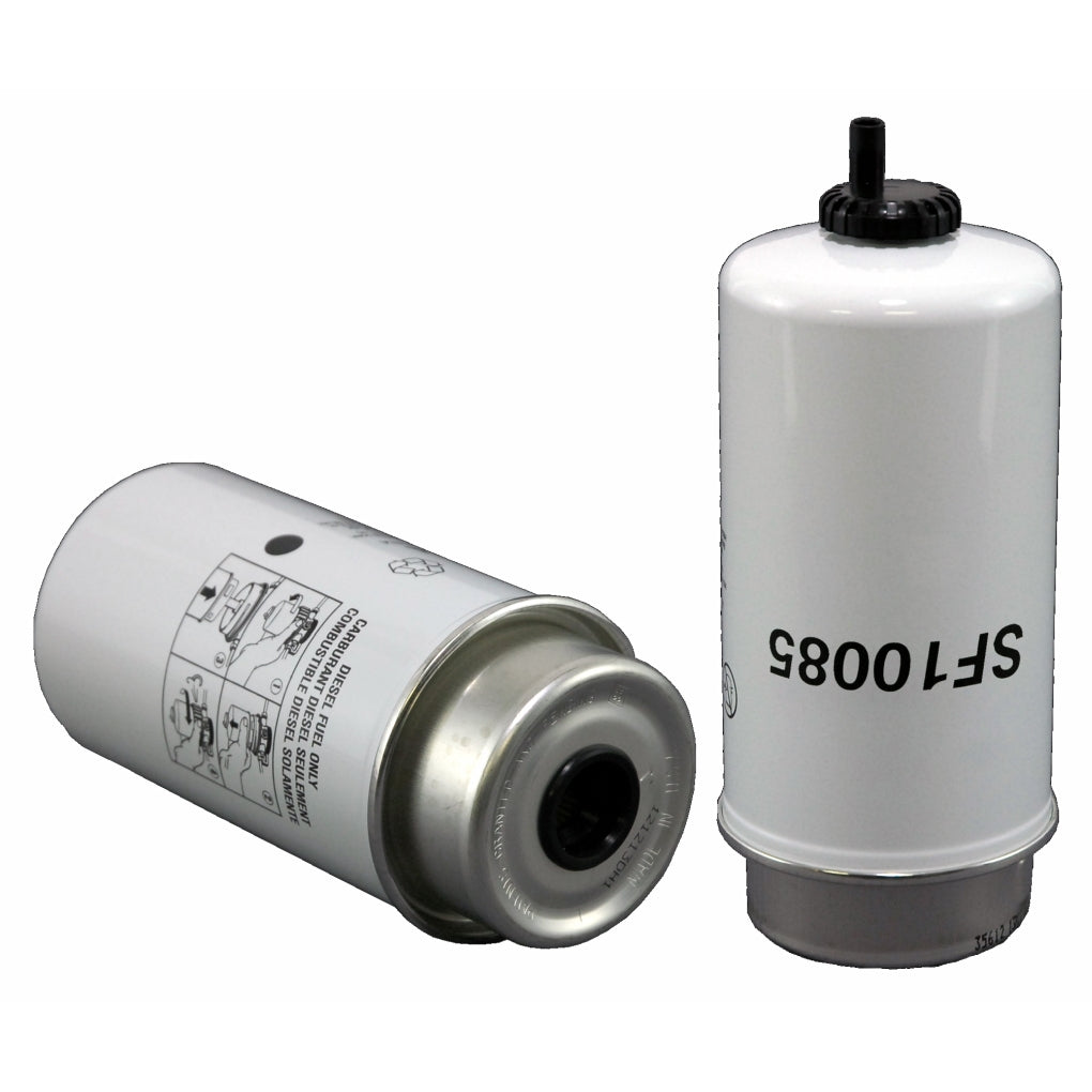 WIX WF10085 Key-Way Style Fuel Manager Filter