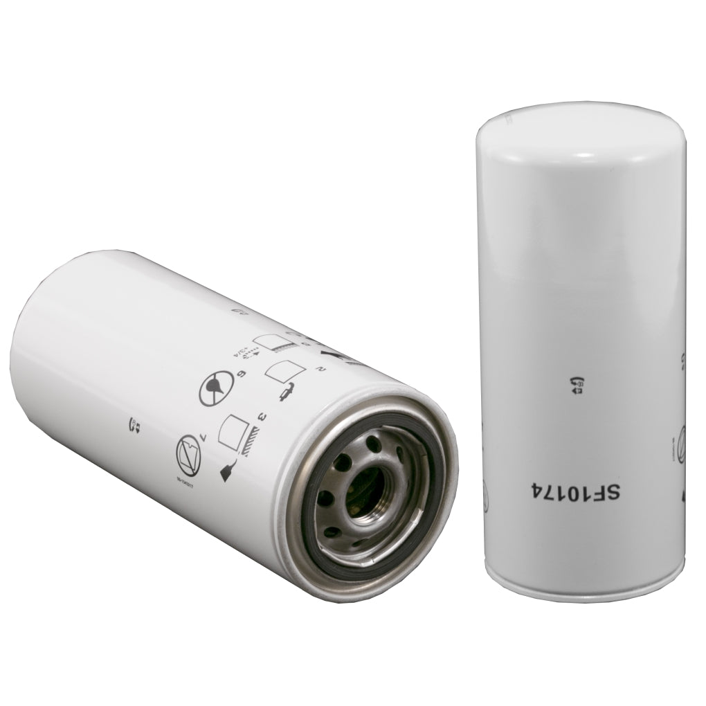 WIX WF10174 Spin-On Fuel Filter