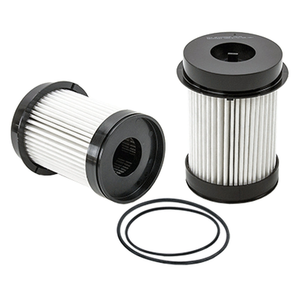 WIX WF10255NP Cartridge Fuel Metal Free Filter