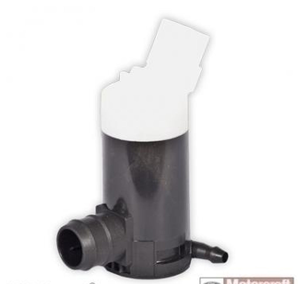 Motorcraft WG-315 Window Washer Pump