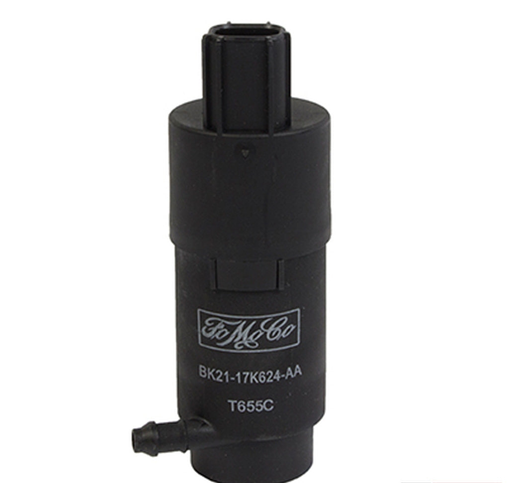 Motorcraft WG330 Motor and Pump Assembly