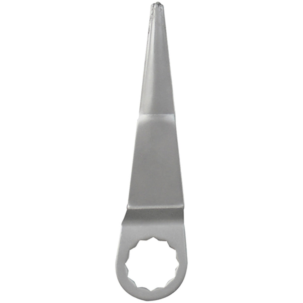 Astro Pneumatic WINDK-08F 90mm Bent Blade