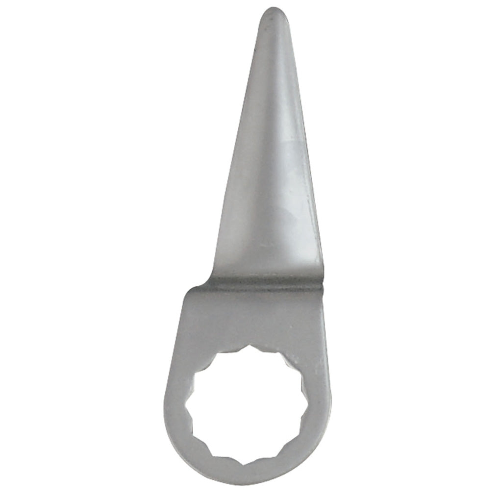 Astro Pneumatic WINDK08E Straight Blade, 57mm