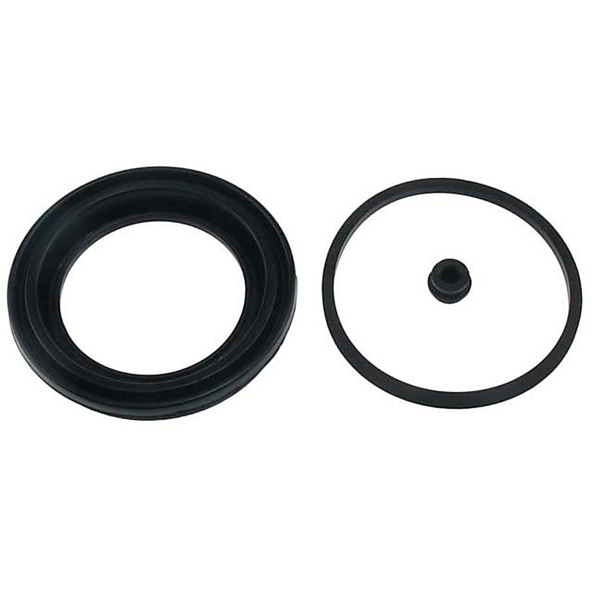Raybestos WK1500 Brake Caliper Boot and Seal Kit