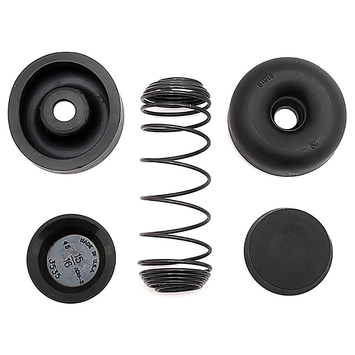 Raybestos WK21 Wheel Cylinder Kits