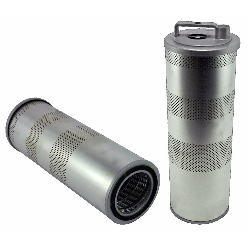 WIX WL10002 Cartridge Hydraulic Metal Canister Filter