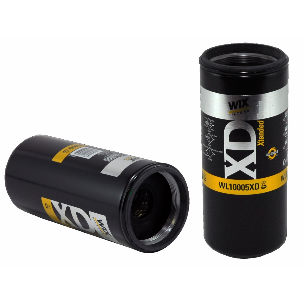 WIX WL10005XD Spin-On Lube Filter