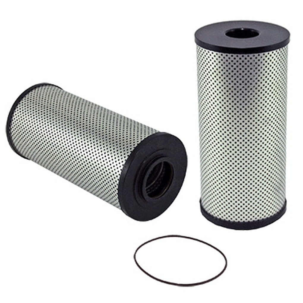 WIX WL10009 Auto Trans Filter Kit