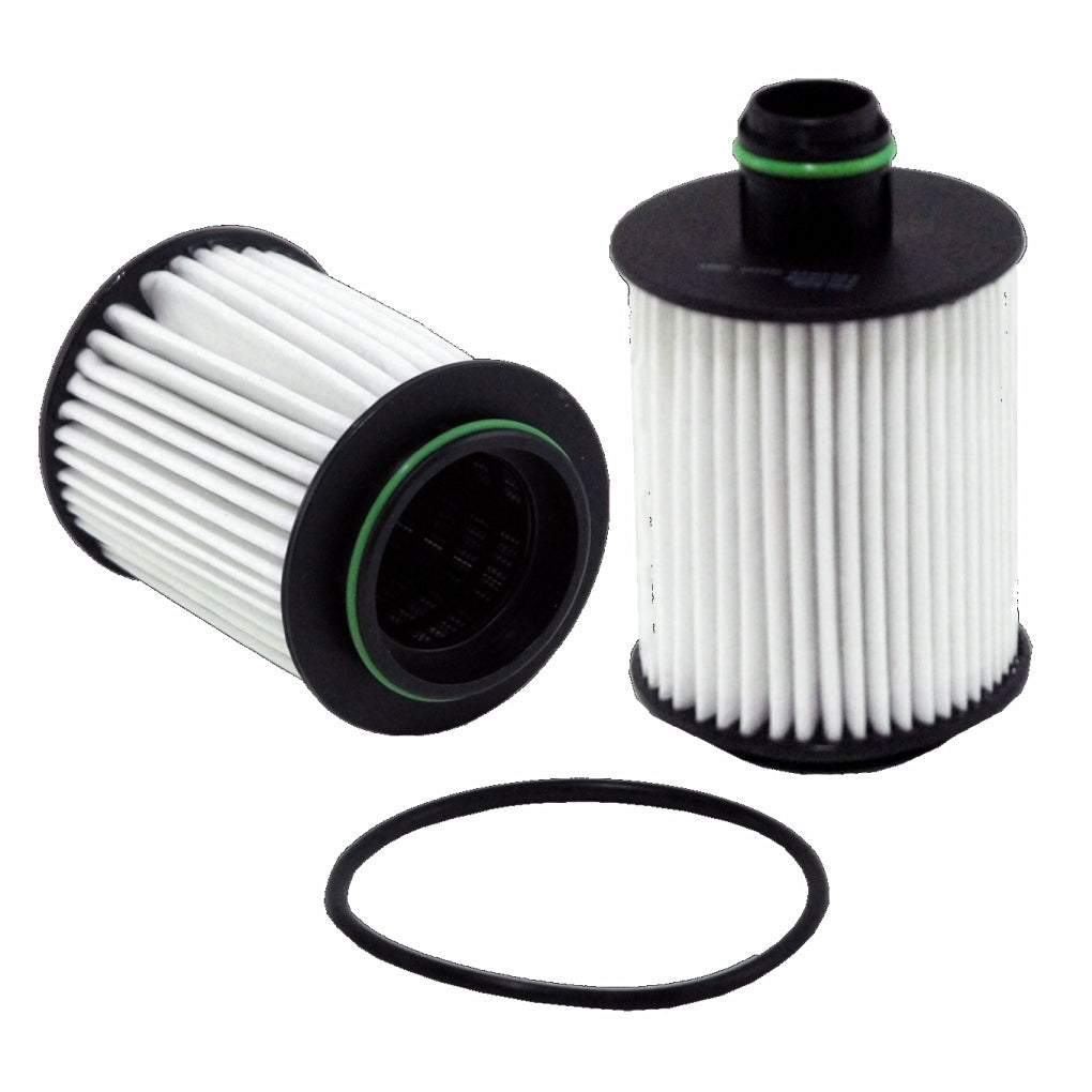 WIX WL10021 Engine Oil Filter