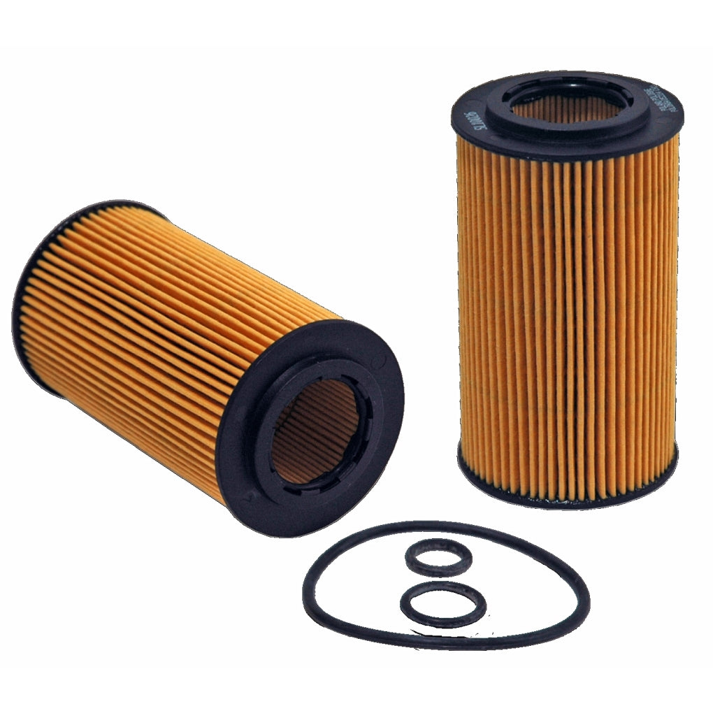 WIX WL10026 Oil Filter