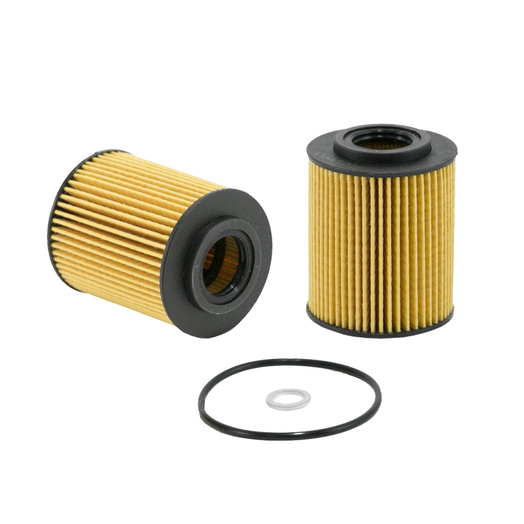 WIX WL10033 Engine Oil Filter