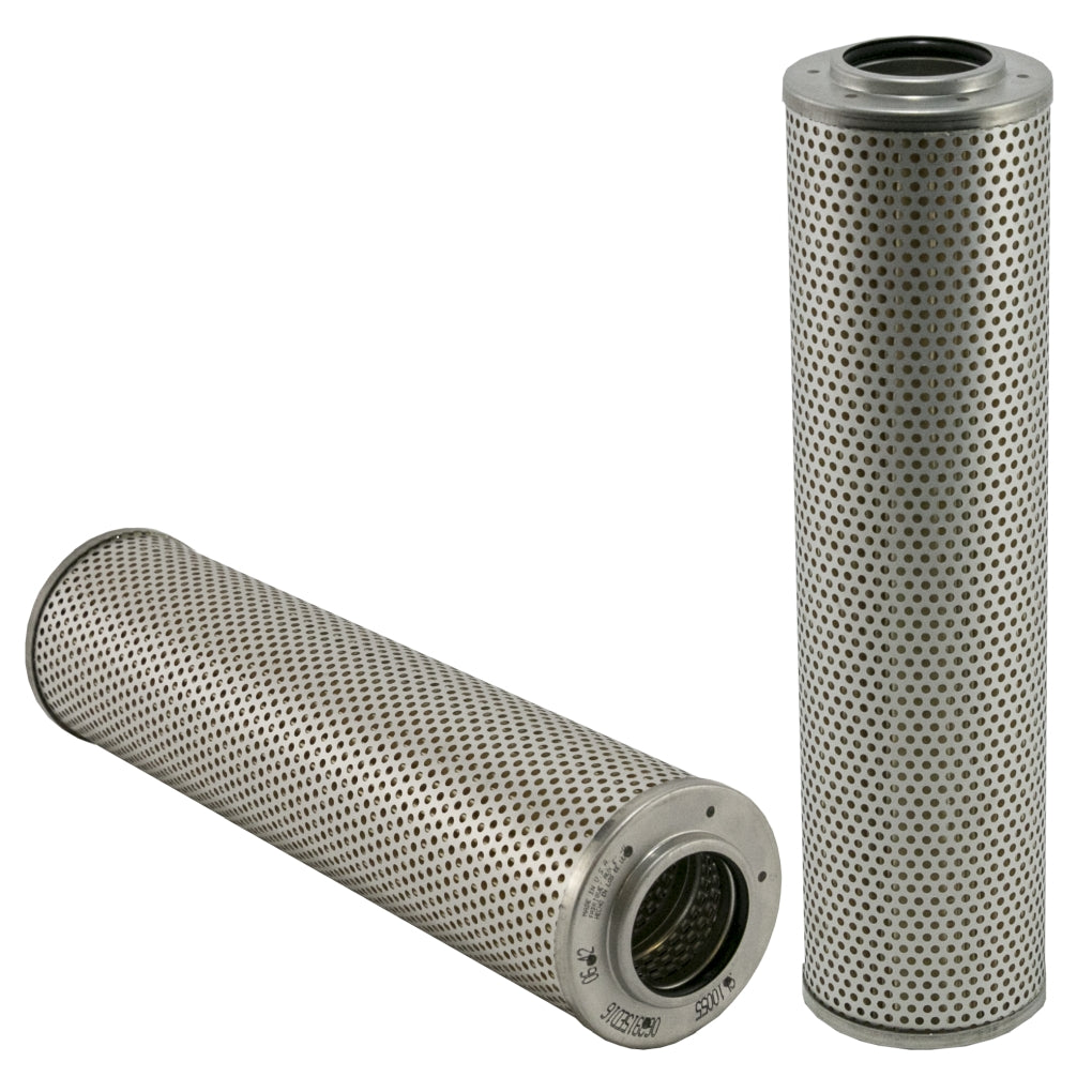 WIX WL10055 Cartridge Hydraulic Metal Canister Filter