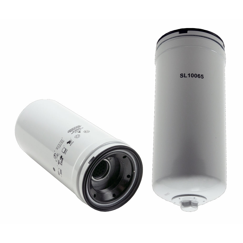 WIX WL10065 Spin-On Hydraulic Filter