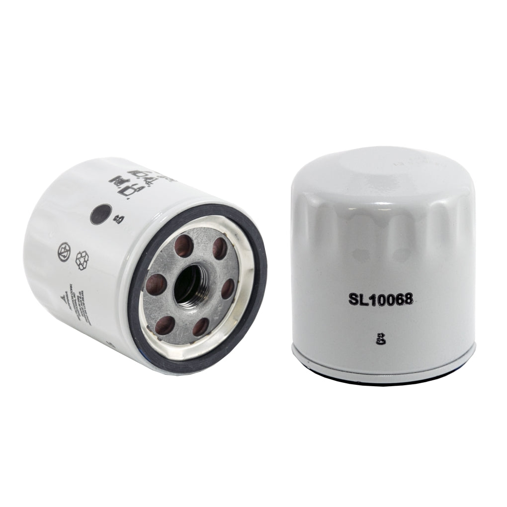 WIX WL10068 Spin-On Lube Filter