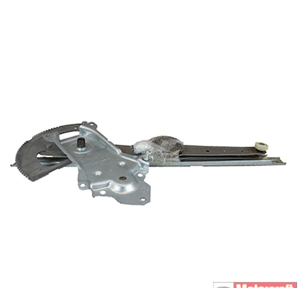 Motorcraft WLR-10 Front Power Window Regulator