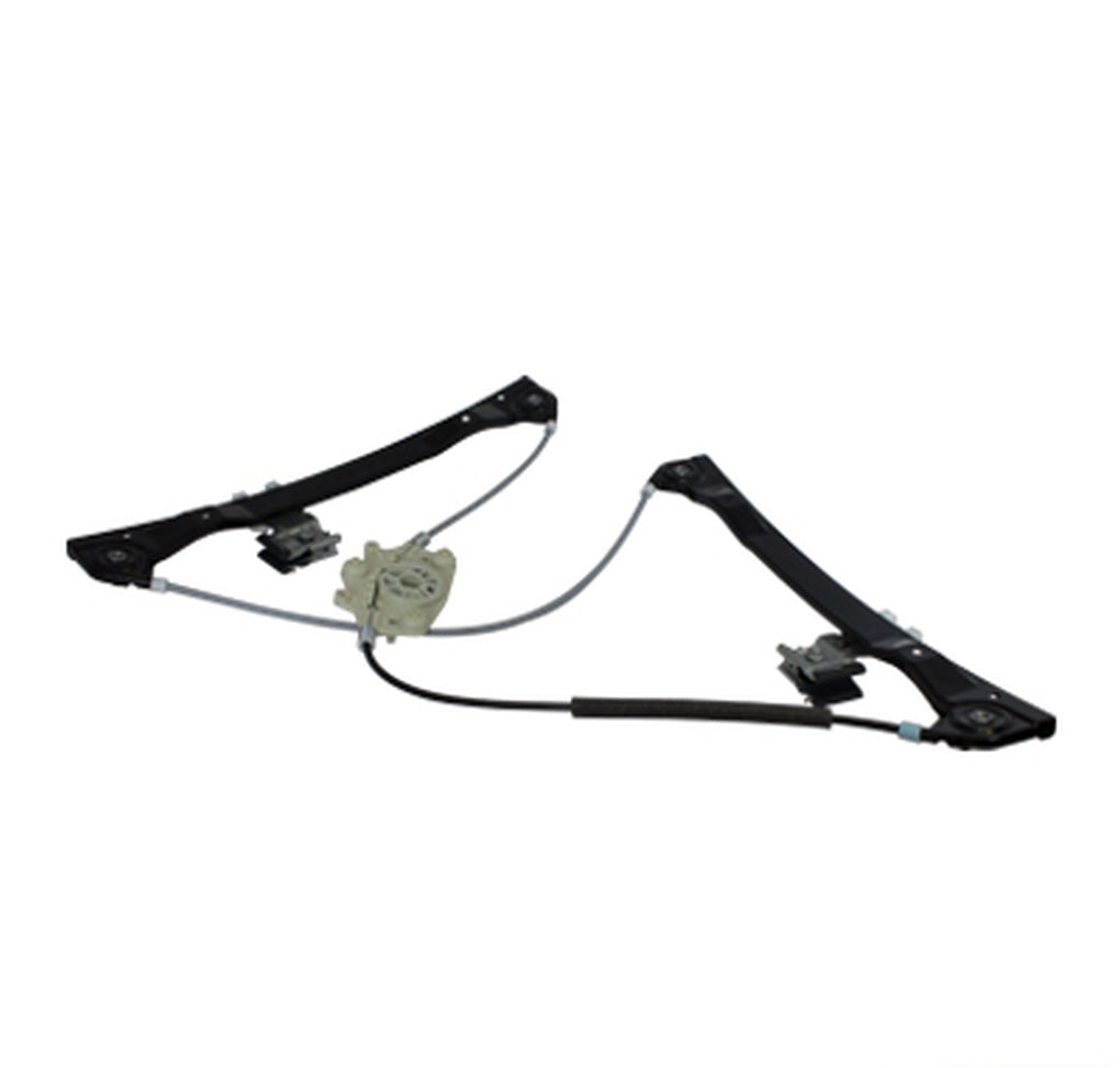Motorcraft WLR-104 Front Manual Window Regulator
