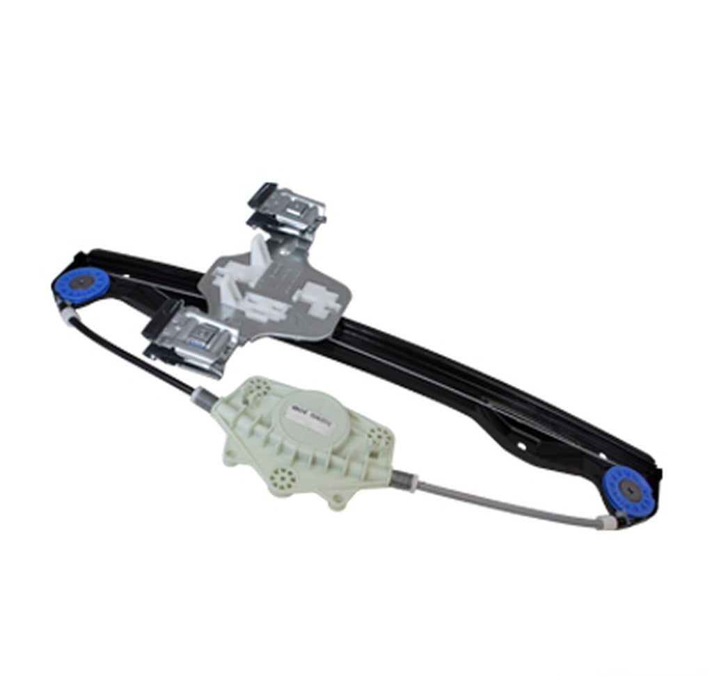Motorcraft WLR-106 Rear Window Regulator