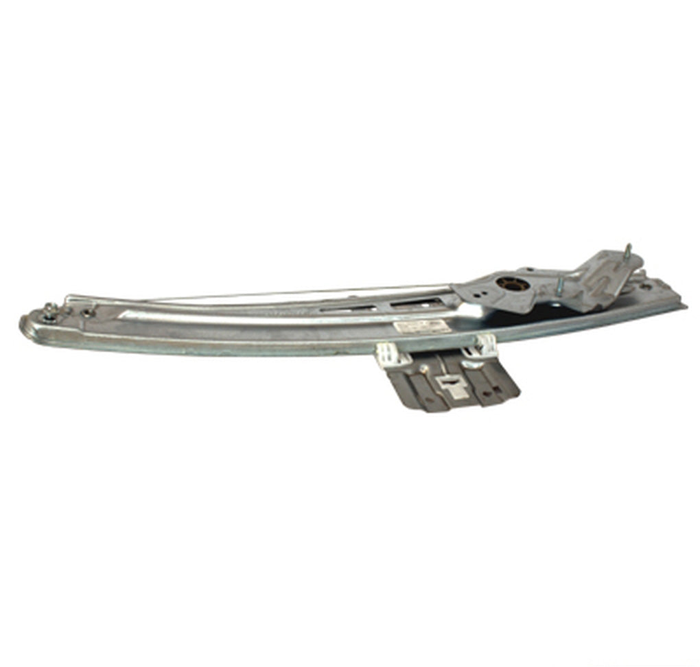 Motorcraft WLR125 Regulator Window Less Motor