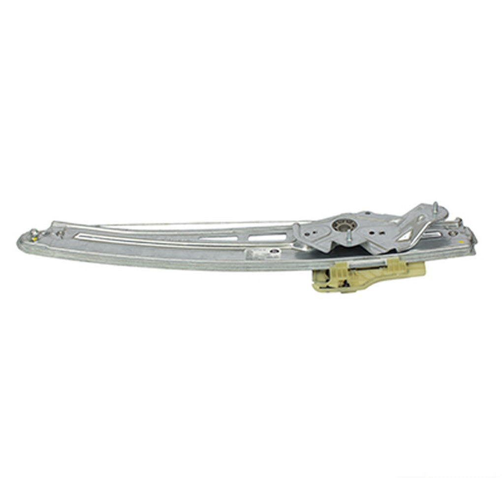 Motorcraft WLR126 Regulator Window Less Motor