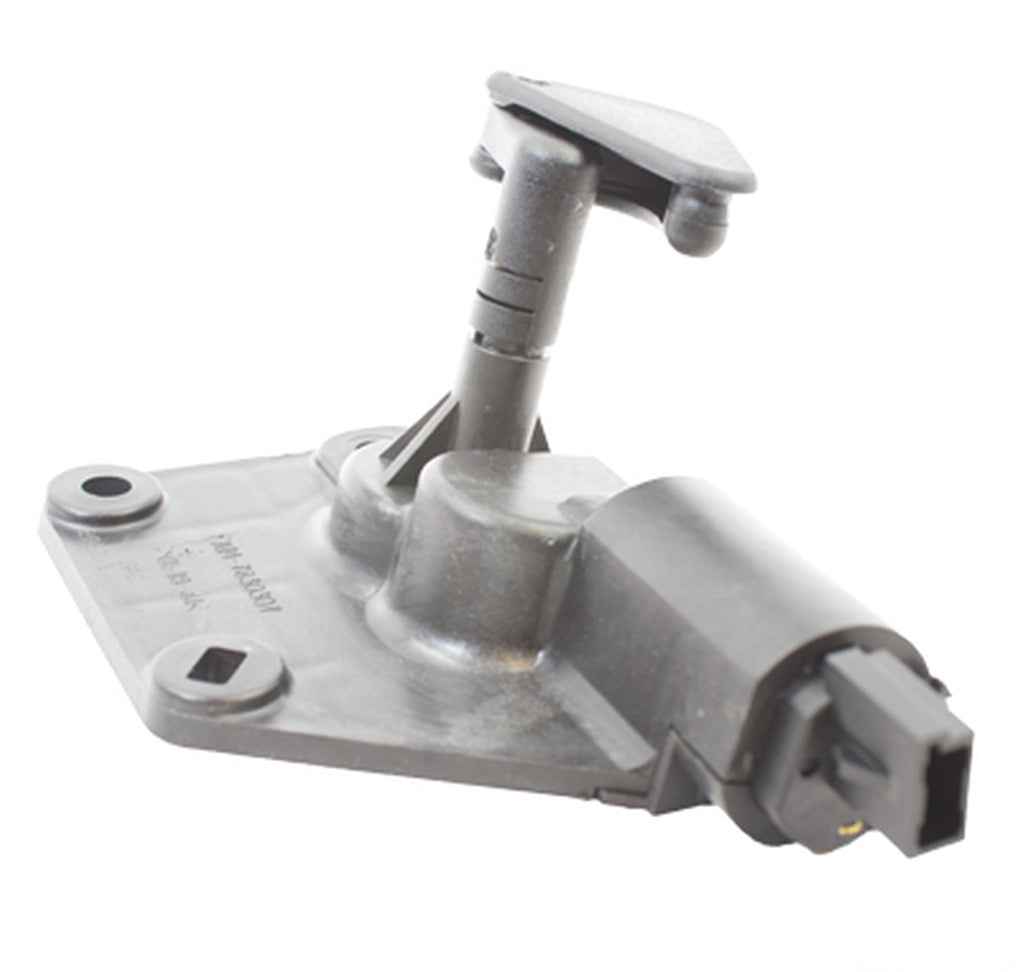 Motorcraft WLR-93 Side Window Actuator
