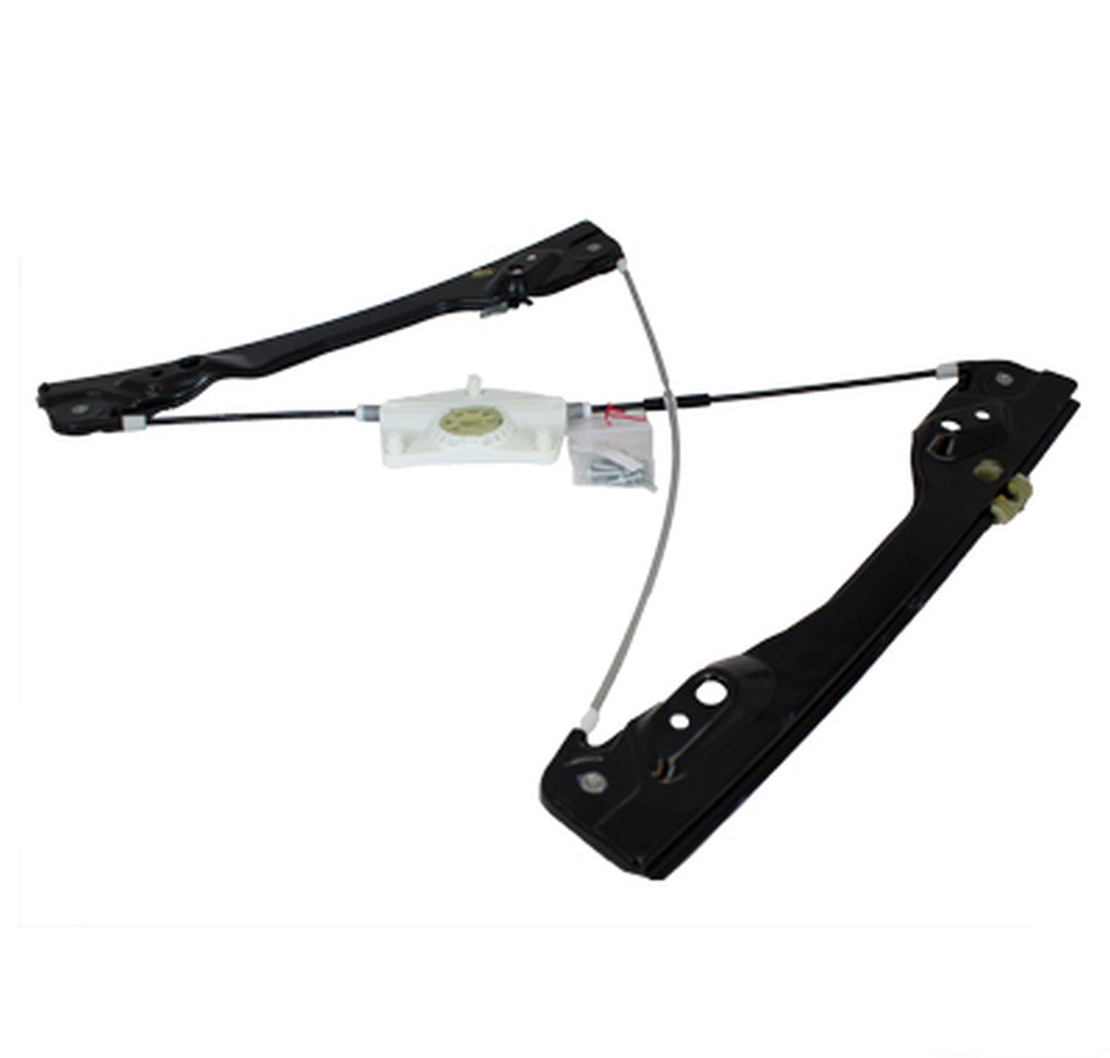 Motorcraft WLR95 Regulator Assembly