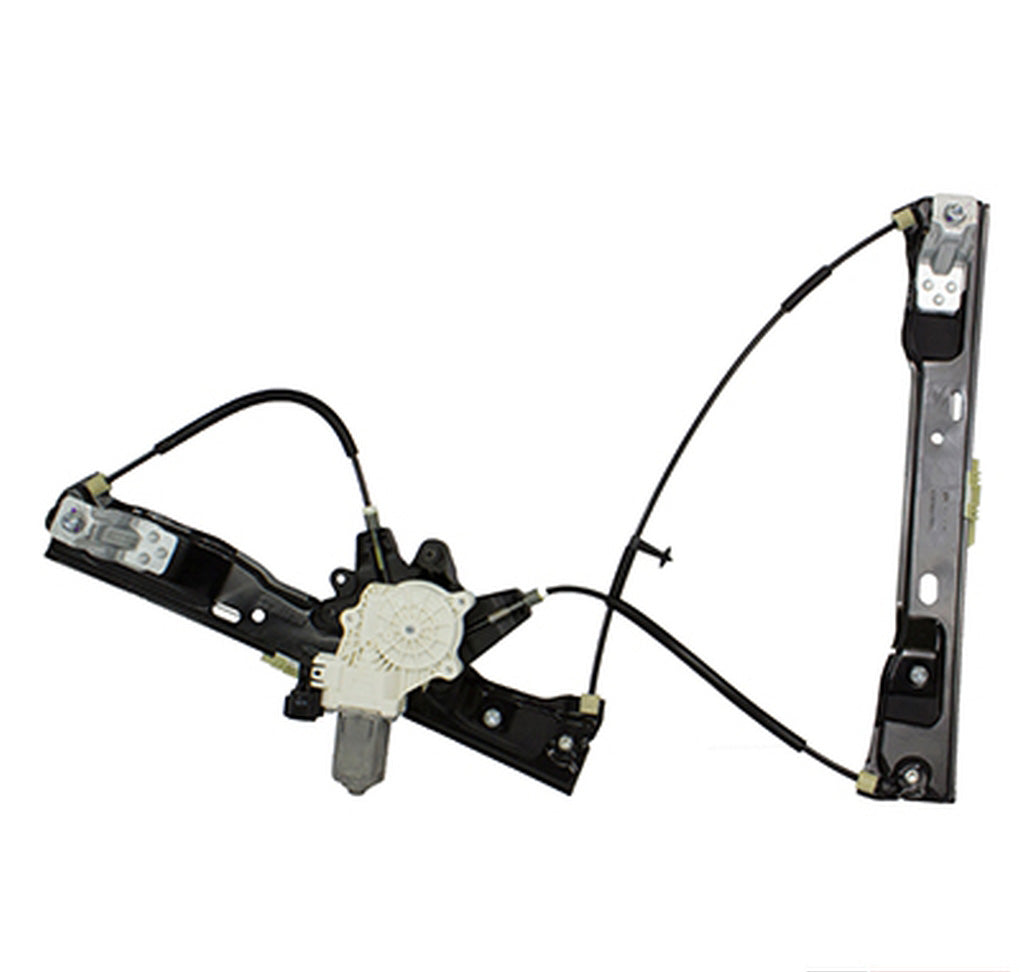 Motorcraft WLRA148 Regulator Assembly