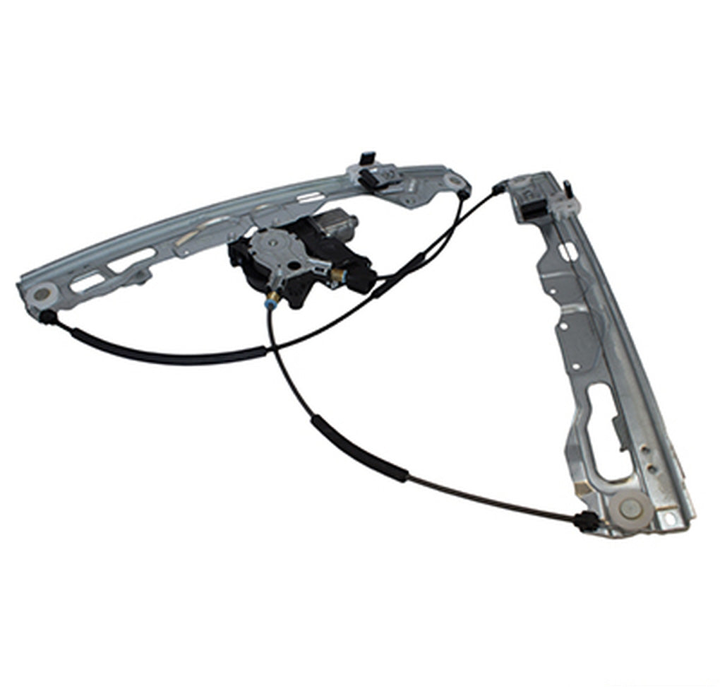 Motorcraft WLRA151 Regulator Assembly