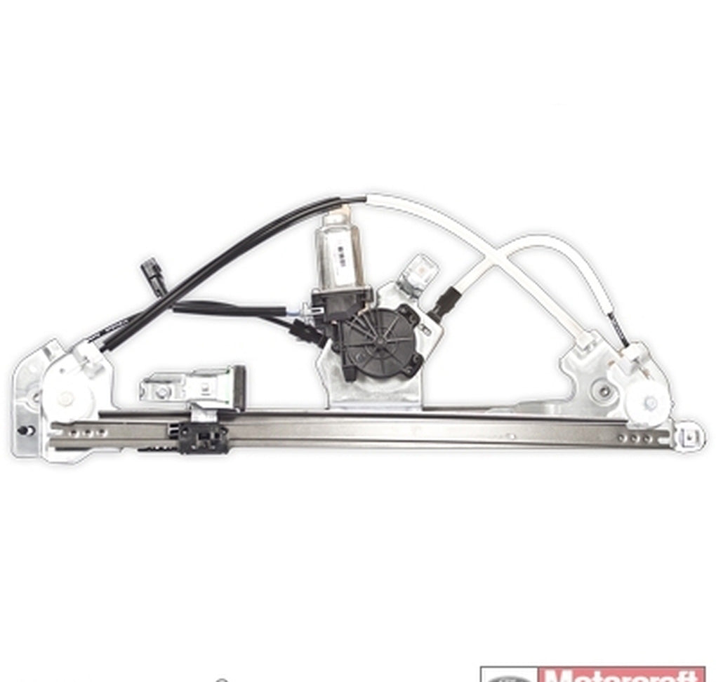 Motorcraft WLRA-3 Power Window Motor Gear Kit
