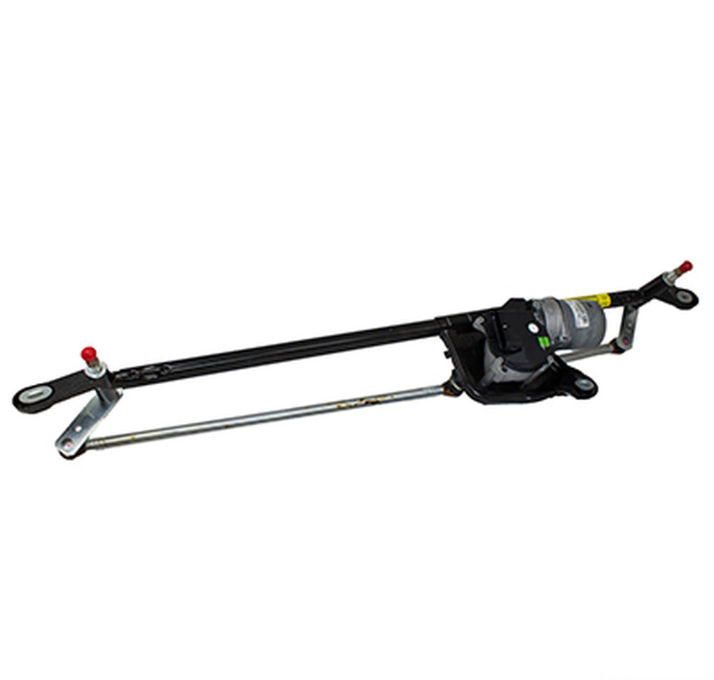 Motorcraft WM-742 Motor Assembly Wiper